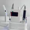 Máquina pulidora de uñas de 35000 RPM