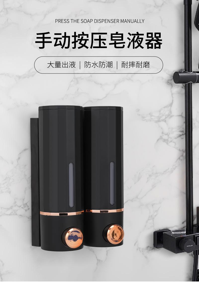 恬居-AH-55详情设计_01