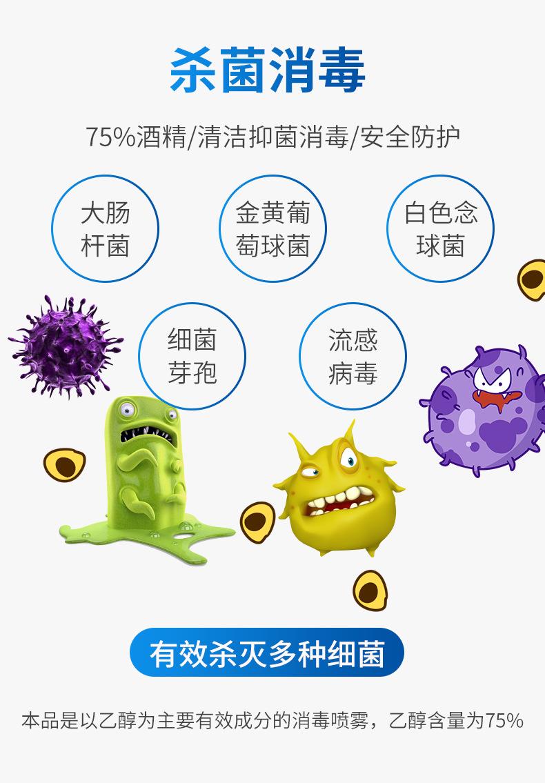 5607XQ白_03.jpg