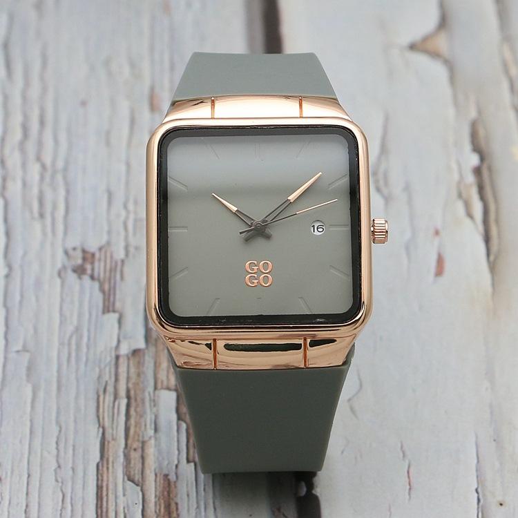 gogoey 184 single 24_副本.jpg