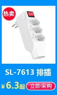 SL-7613.jpg