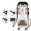 Dispositivo Adelgazante y Moldeador Corporal para Manejo de Curvas Corporales, Herramienta Gua Sha para Fácil Eliminación de Humedad y Frío, Dispositivo Adelgazante Suave para Abdomen para Salones de Belleza