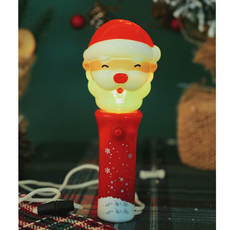 圣诞闪光棒 (11).jpg