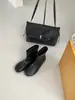 Botas Martin de Suela Blanda First Encounter Season para Mujer, Nuevas Botas Vaqueras Estilo Western Otoño/Invierno 2026, Estilo Coreano Casual, Versátiles y a la Moda