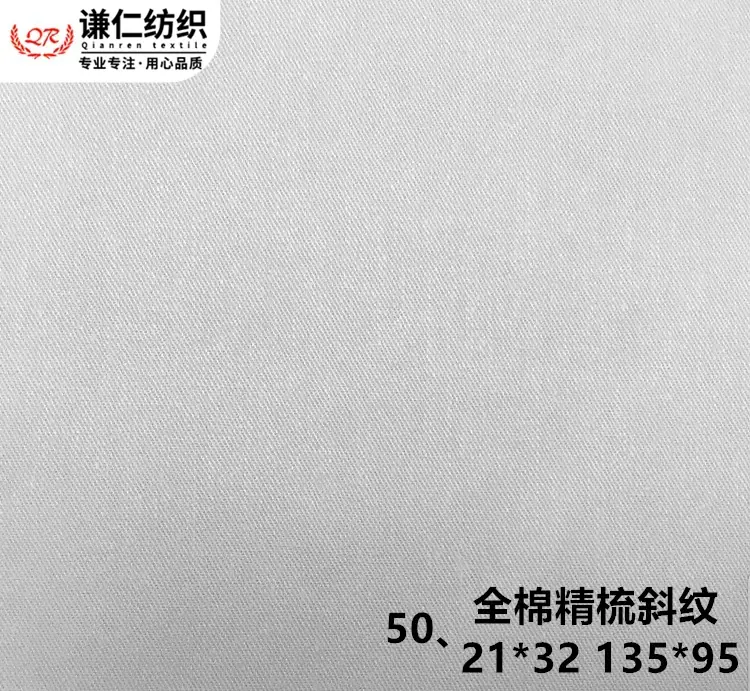 50_副本.jpg