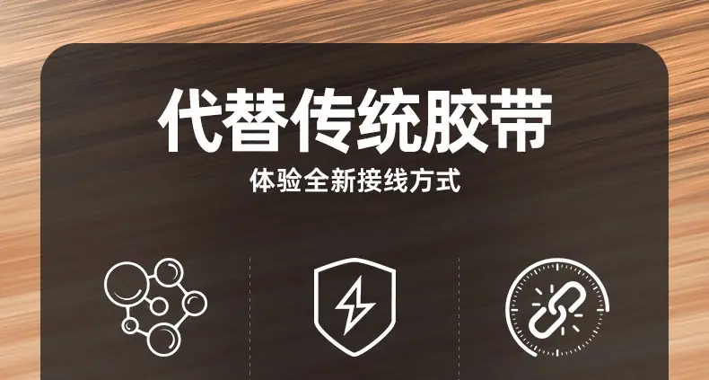 详情图片_07.jpg