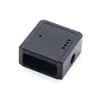 Mecanizado CNC de Piezas de Precisión, Piezas de Aluminio, Piezas de Latón, Torneado y Fresado CNC, Acero Inoxidable Compuesto 304 Acabado Personalizado