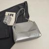 Bolsa feminina linda de corrente de primavera bolsa grande bolsa vintage bolsa feminina 2024 nova bolsa tote para trabalho
