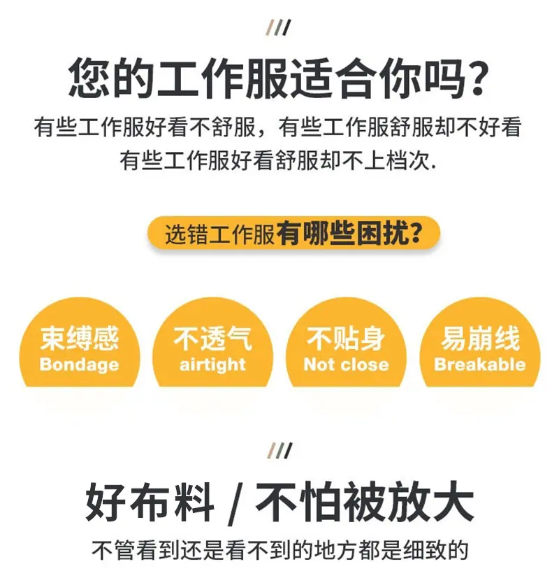 详情04.jpg