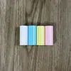 Papel Térmico para Cámara Instantánea Infantil 57X25 Papel de Impresión para Máquina Meow Papel Térmico Colorido de Larga Duración Diez Años