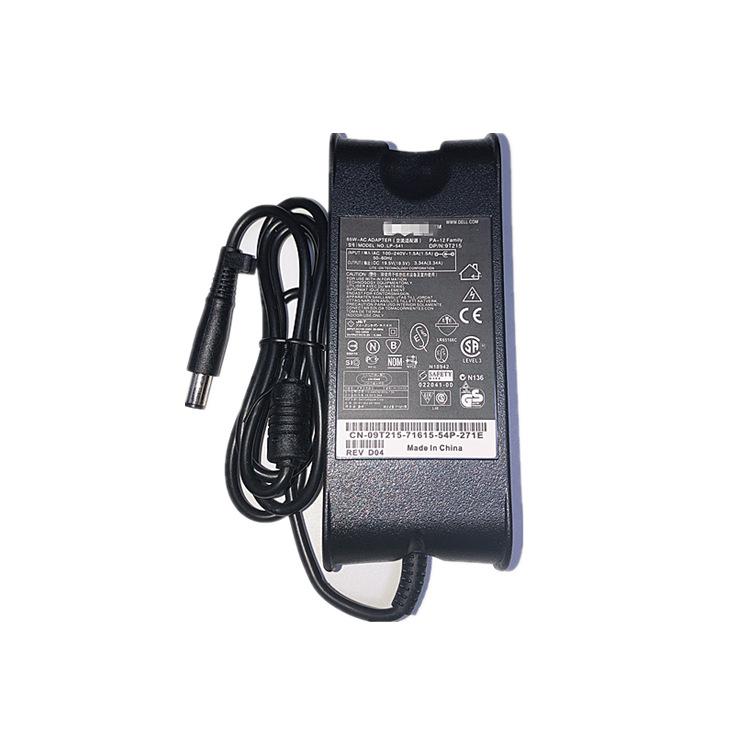 戴尔19.5V3.34A_副本