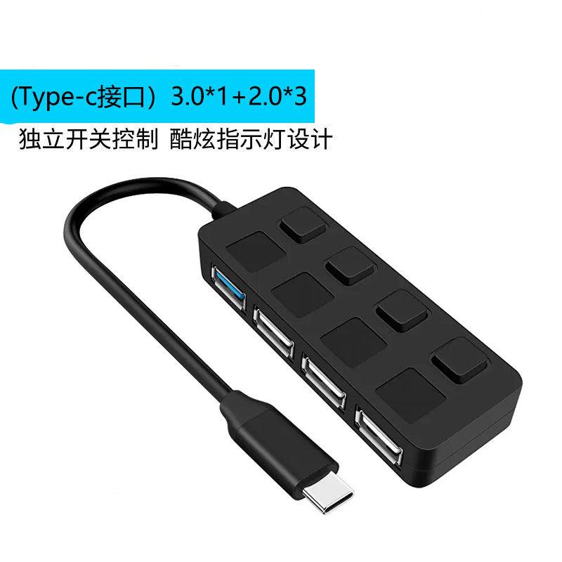 SKU4