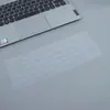 Aplicable a ASUS Vivobook S14 OLED(M5406) Película Protectora para Portátil Película para Teclado de Ordenador Portátil