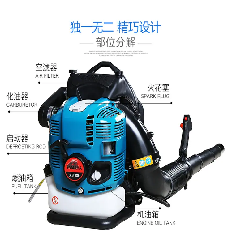 微信图片_201810311219531.png