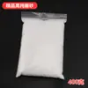 Borax de alta pureza borax de soldadura en polvo catalizador de fundición de oro fundición de plata soldadura de oro herramientas para joyería de oro