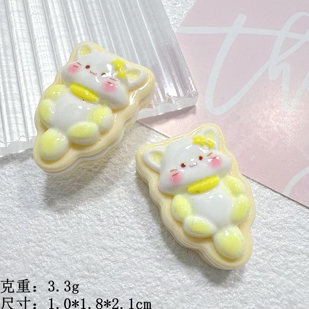 微信图片_20250919112305_605_7