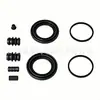 41120-VK125 é adequado para Nissan Navara kit de reparo de pinça de freio 41120-09G25
