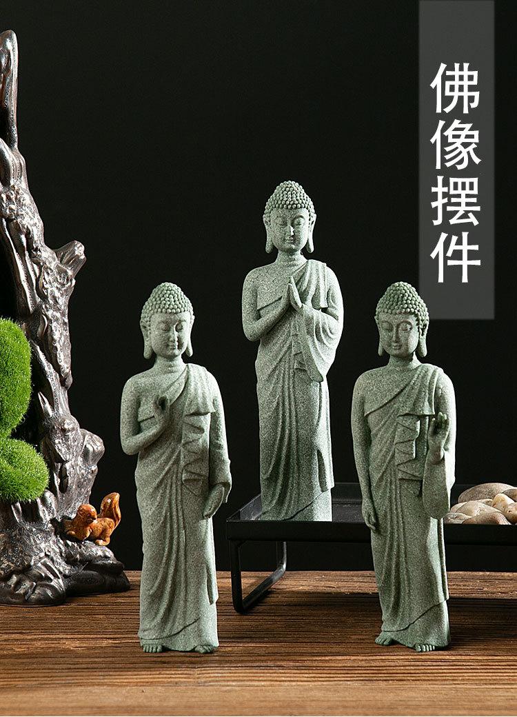 站立佛像摆件_01.jpg