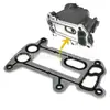 Adecuado para BMW N47 y BWM