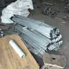 Acessórios Personalizados para Rede de Contato, Carcaça Binaural, Tubo de Posicionamento, Tira Protetora Pré-torcida, Acessórios Personalizados para Equipamentos de Energia