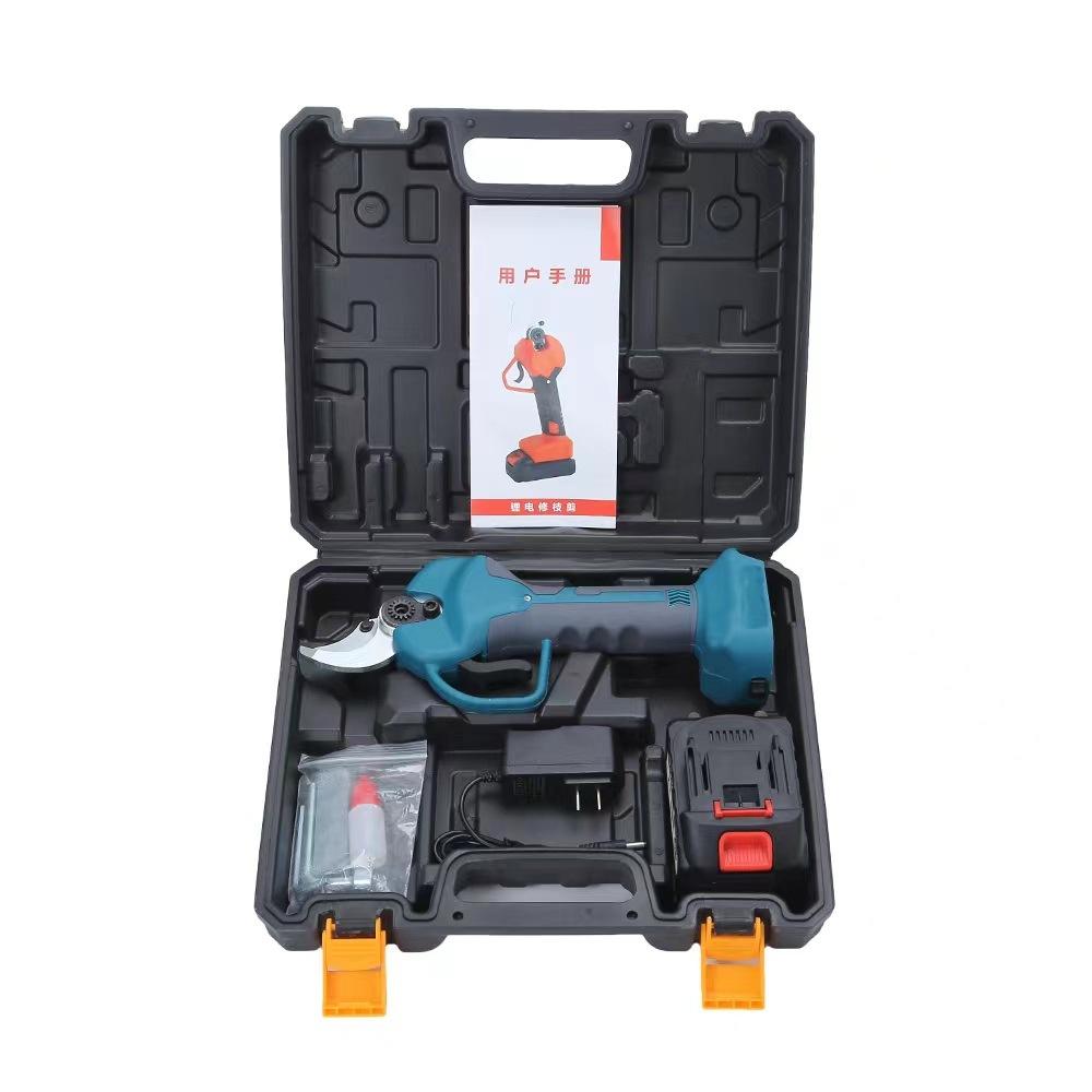 a3197d97b000e2f3ce1b2834529d27