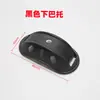 Casco de Motocicleta Eléctrica Cuerda Hebilla Correa de Seguridad Casco Pasador Accesorios Hebilla de Correa de Barbilla Tapón Hebilla Universal