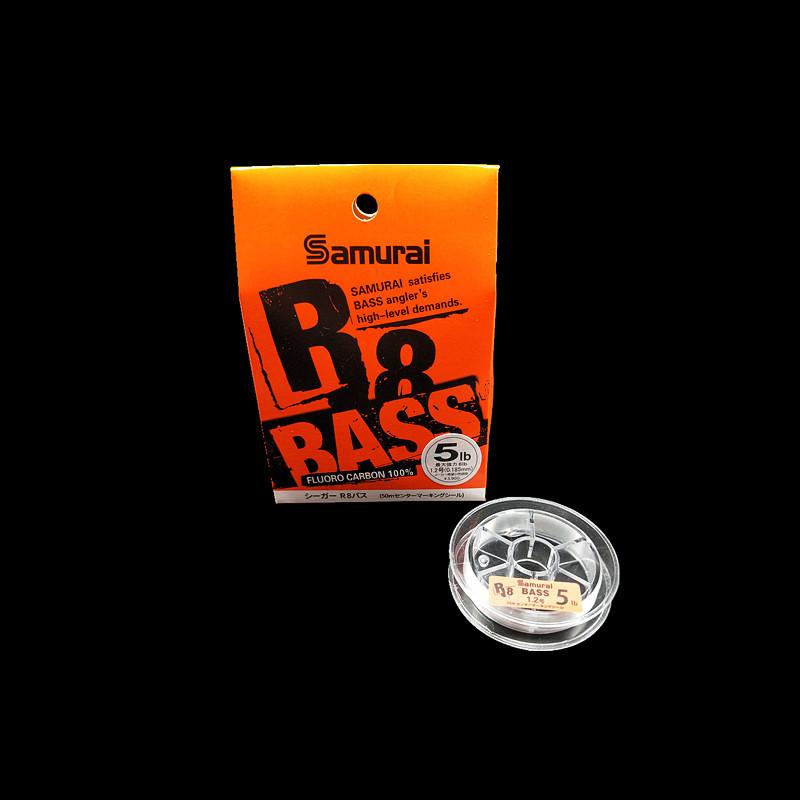 R8IMG20180528135226_副本