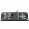 Panel de control del compresor de aire XC2003 Atlas 1626850003 1626850005