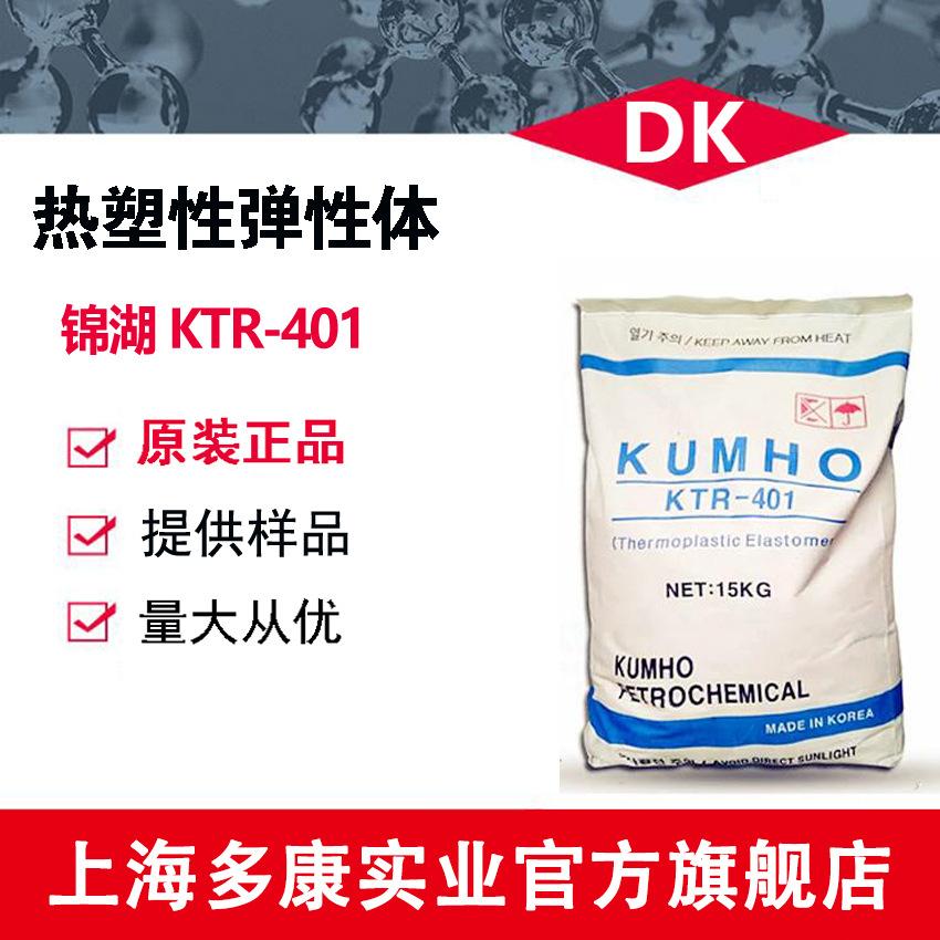 401主图