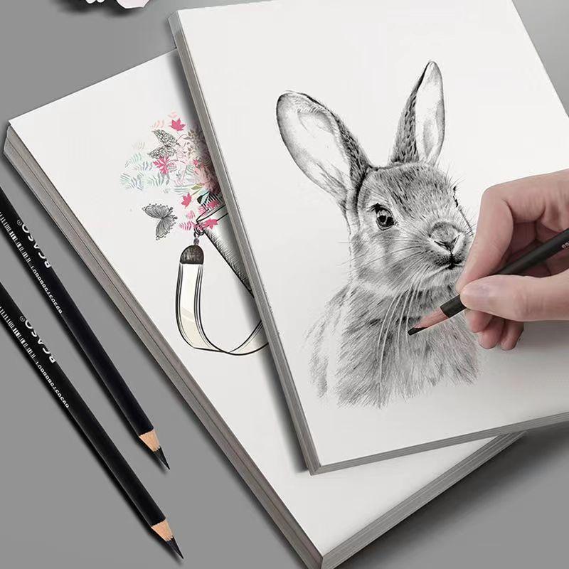 bde0ae36fcc7787893eb83267dd3b7