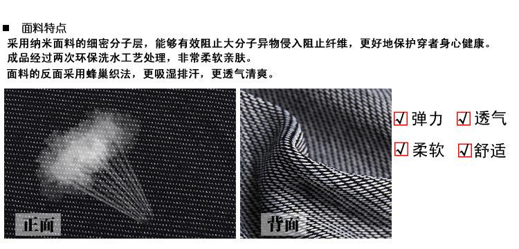 T2xksXXdlaXXXXXXXX_!!165930265