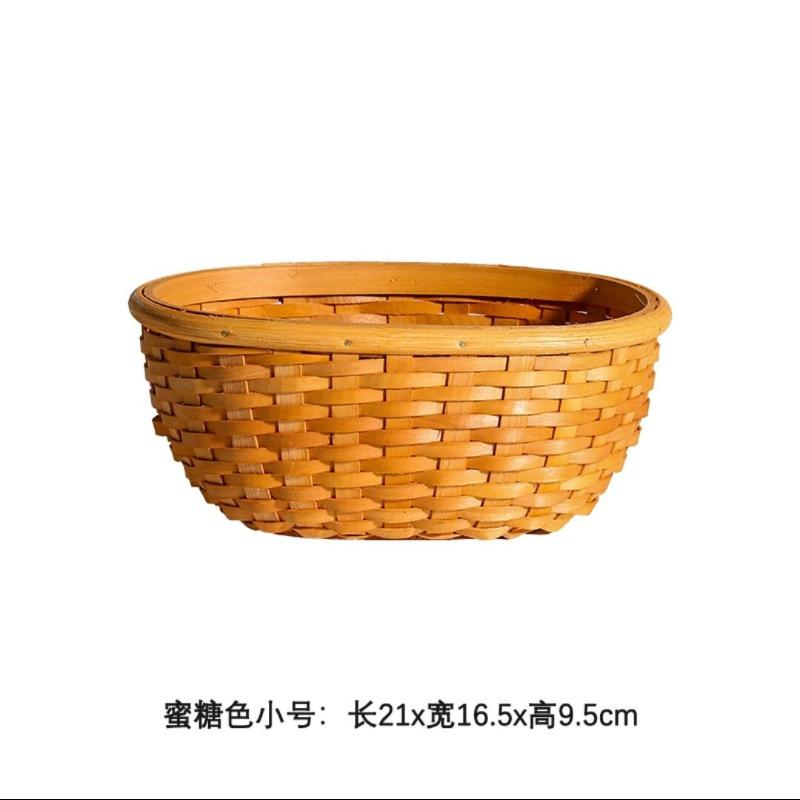 蜜糖S