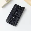 Meias de Verão Japonesas para Meninas, Meia-Calça de Renda e Tela até o Joelho, Meias Longas de Cano Alto para Panturrilha, Meias Finas de Princesa para Crianças