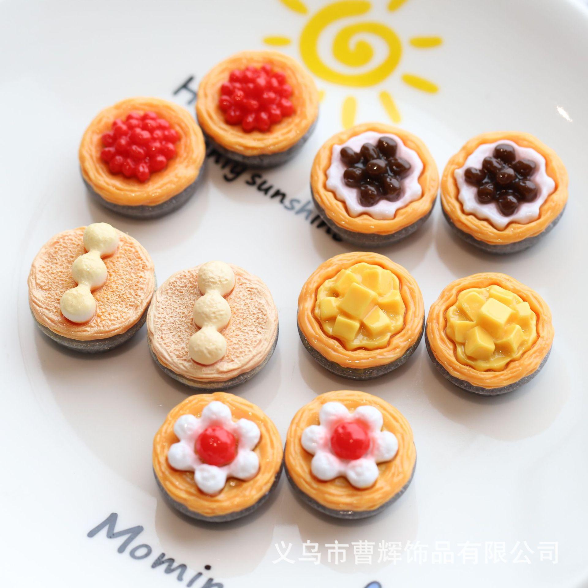IMG_9443_副本.jpg