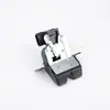 Adecuado para Hyundai I20 14-20 Cerradura de Maletero de Coche Cerradura de Portón Trasero 81230-A5000