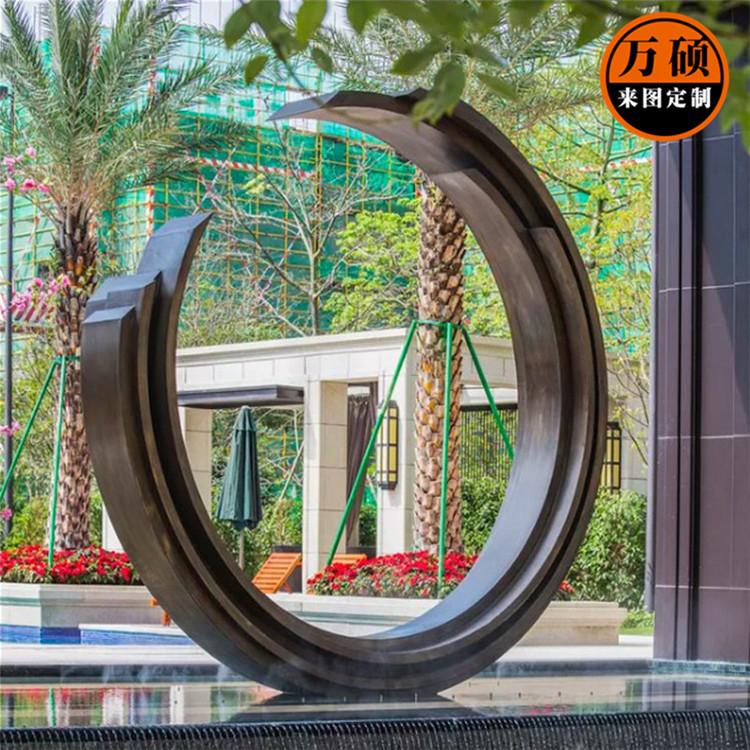 f1c21356863ec6759609a16f449354