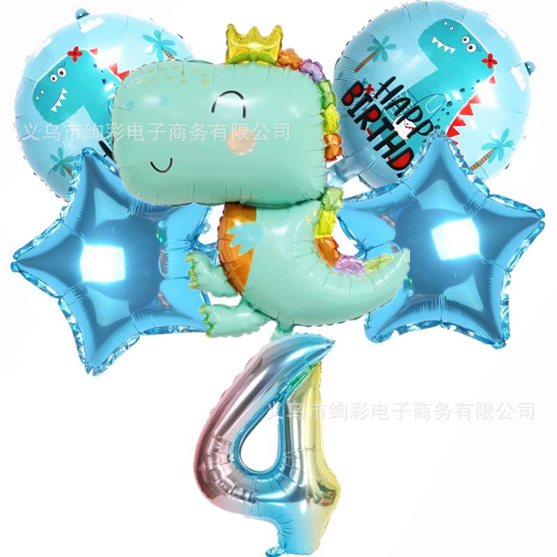 6pcs-new-cute-dinosaur-aluminu