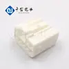 Qianjin Supply 7183-2510 Conector Carcasa de Plástico Conector Especial para Coche en stock