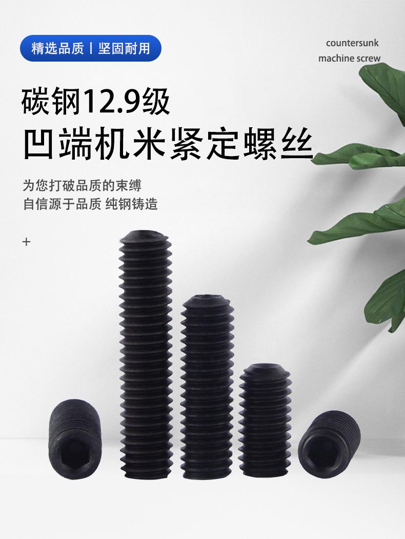 碳钢12.9级-凹端机米紧定螺丝DIN916_01.jpg