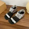 Nuevas Sandalias Romanas de Verano para Exteriores 2026 para Mujer con Punta Abierta, Estilo Simple, Doble Hebilla, Aumento Oculto de Altura, Botas de Cuero Sintético