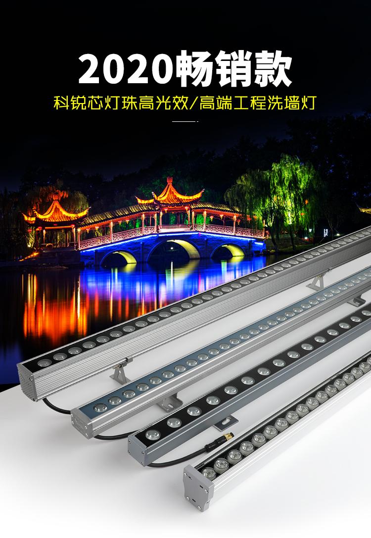 gWmWivOiz9St5Ja2ZAY8YMzxj7ThHHMCrUJq