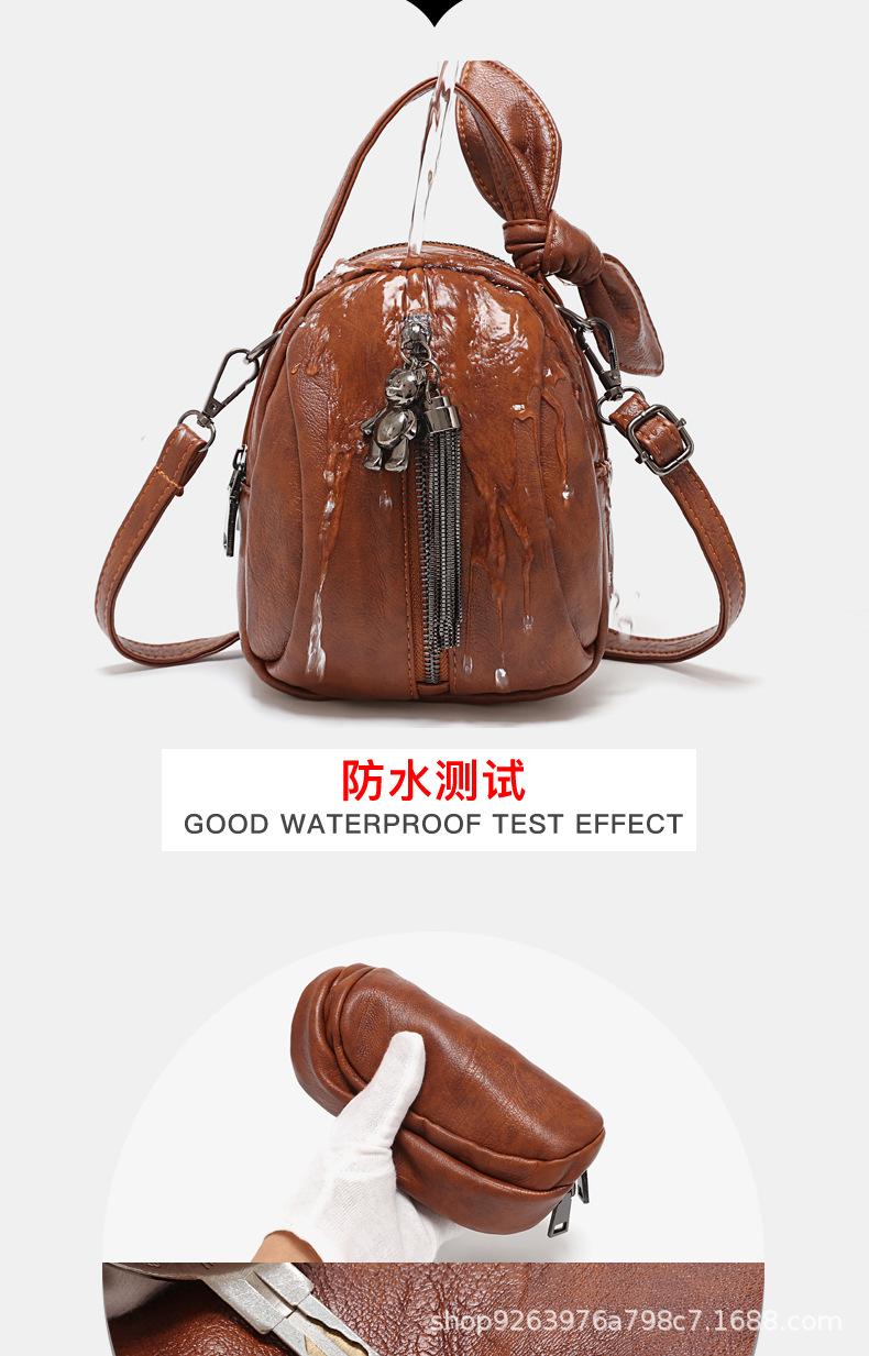 详情页优化_05.jpg