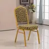 Cadeiras de Hotel, Cadeiras Gerais, Cadeiras VIP para Eventos de Banquete de Casamento, Cadeiras para Reuniões e Treinamentos de Escritório, Mesas e Cadeiras para Restaurantes e Hotéis