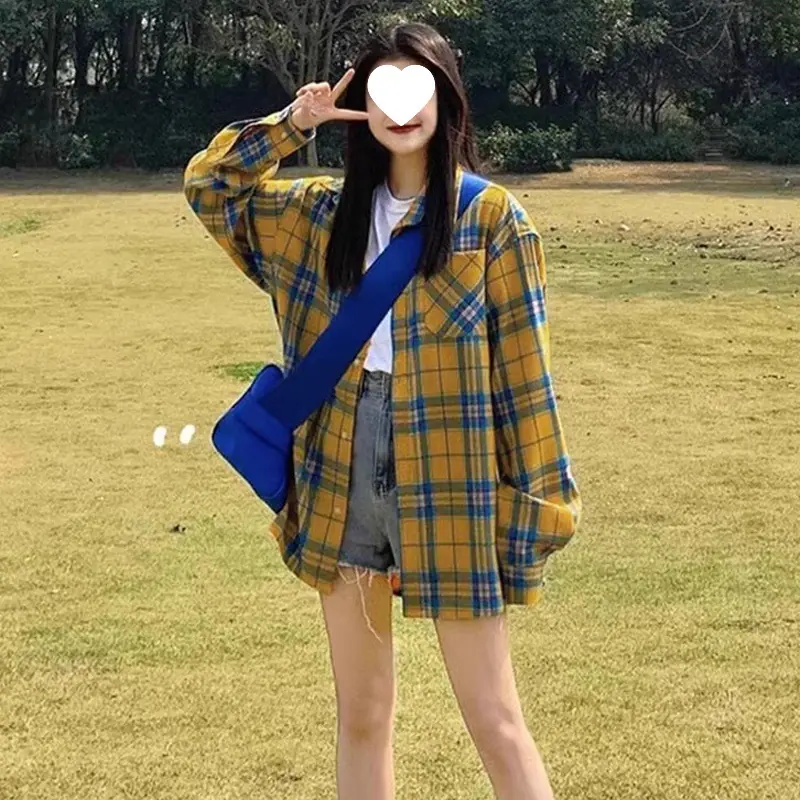 一键上货_20260327101438