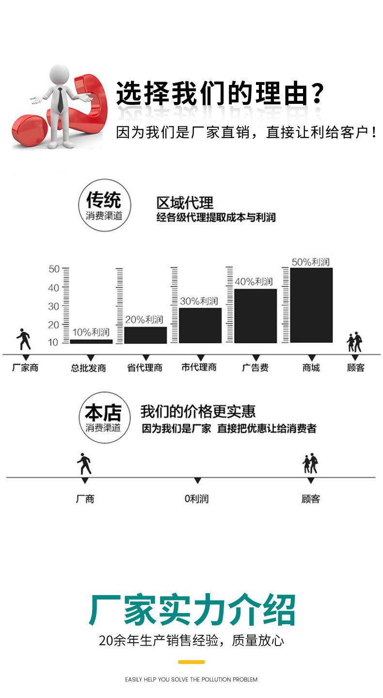 深圳龙岗区佳旭东包装有限公司++模板_12.jpg