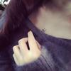 Tiktok Kuaishou Celebridad de Internet Collar con letra H Nuevo Colgante Microincrustado Clásico Moda Versátil Cadena para Clavícula Joyería de Moda