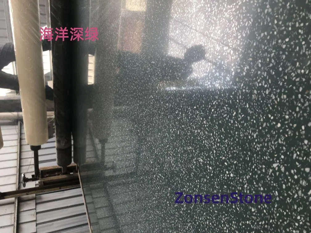 17721307175724079538_详情图.jpg