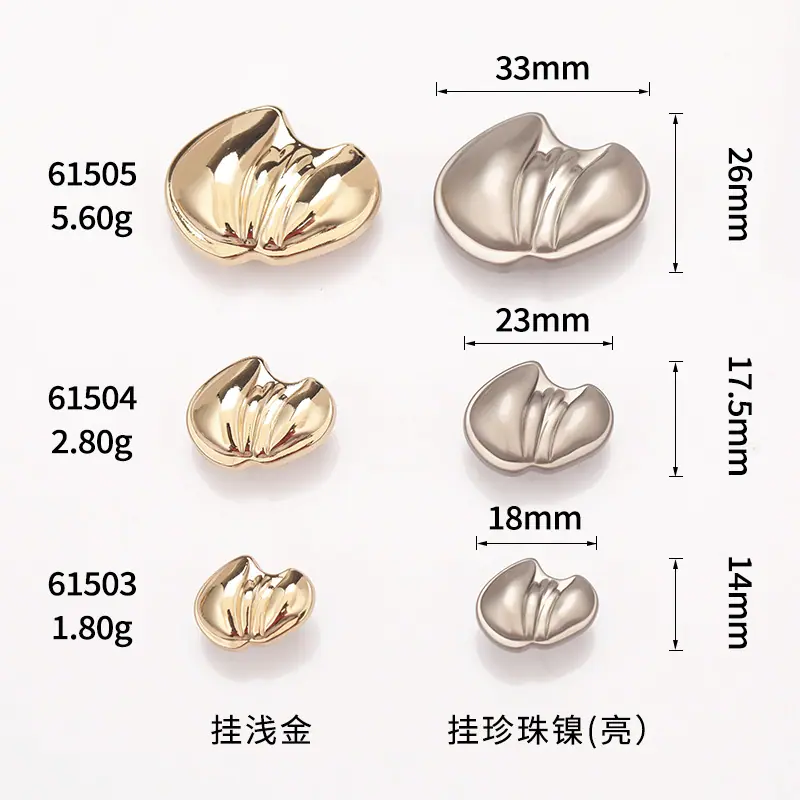 K23A5383尺寸图.jpg