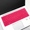 Adecuado para película de teclado Lenovo IdeapadS410 pad de dibujos animados B4450 SB4400S a prueba de polvo B4400A