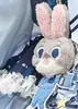 Vestido de Cosplay de Princesa Lolita de Oficial de Policía Judy de Zootopia para Niñas Vestido de Pastel Vestido Abullonado